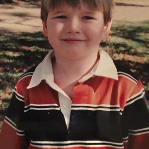 Meet your Posher, Jane